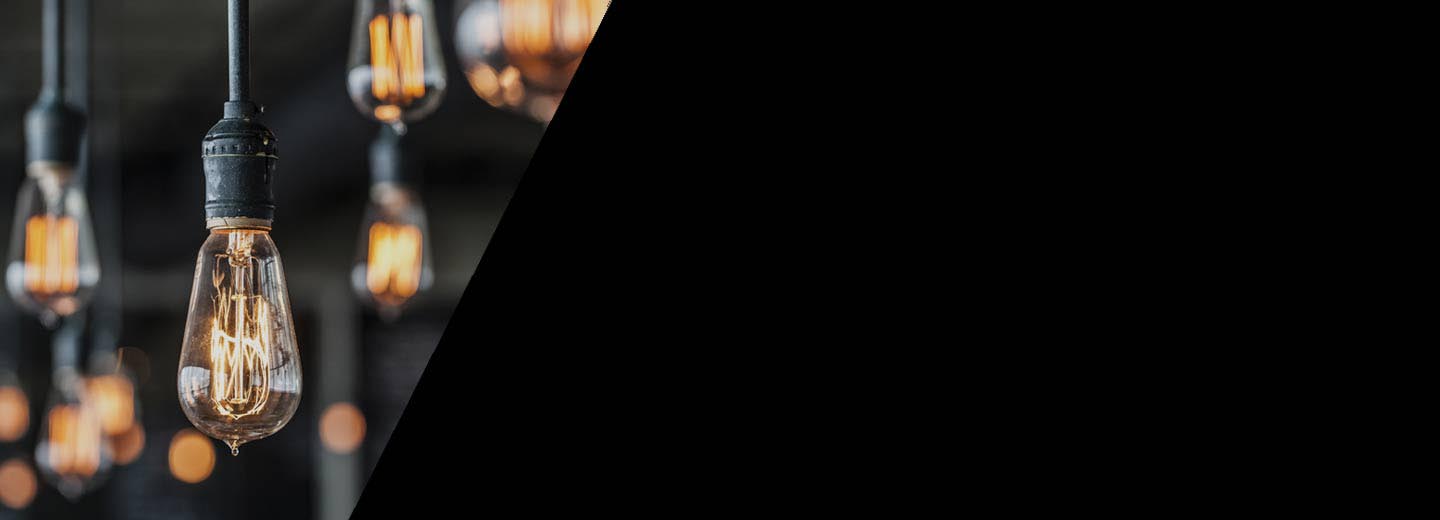 about kmo web design