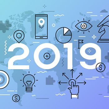 web design trends for-2019