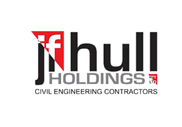 client logo for engineering website design built by kmo